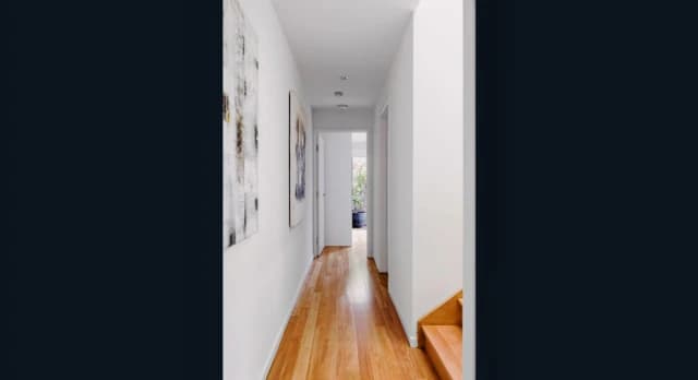 2 Bed, 2 Bath