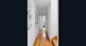 2 Bed, 2 Bath