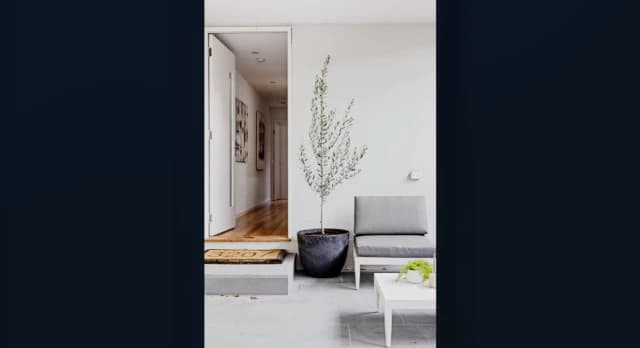 2 Bed, 2 Bath