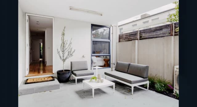 2 Bed, 2 Bath