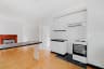 3 Bed, 2 Bath
