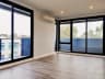 2 Bed, 2 Bath