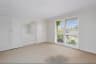 3 Bed, 1 Bath