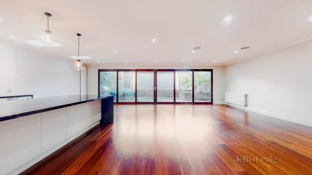 4 Bed, 3 Bath