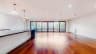 4 Bed, 3 Bath
