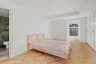 4 Bed, 3 Bath