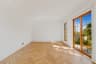 4 Bed, 3 Bath
