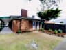 3 Bed, 1 Bath