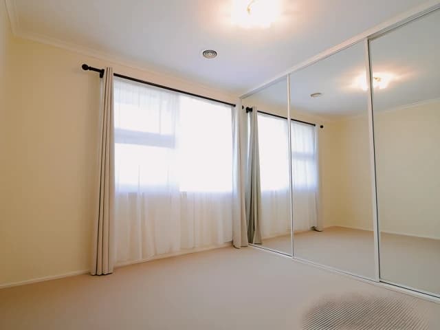 3 Bed, 1 Bath