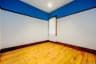 2 Bed, 1 Bath