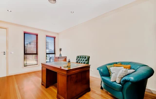 3 Bed, 2 Bath