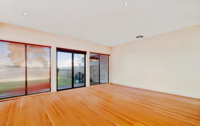 3 Bed, 2 Bath