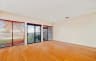 3 Bed, 2 Bath