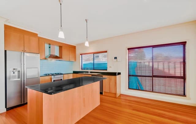 3 Bed, 2 Bath