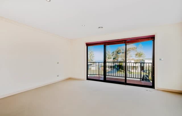 3 Bed, 2 Bath