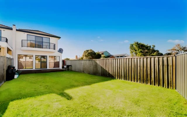 3 Bed, 2 Bath