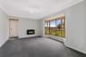 3 Bed, 2 Bath