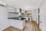 3 Bed, 2 Bath