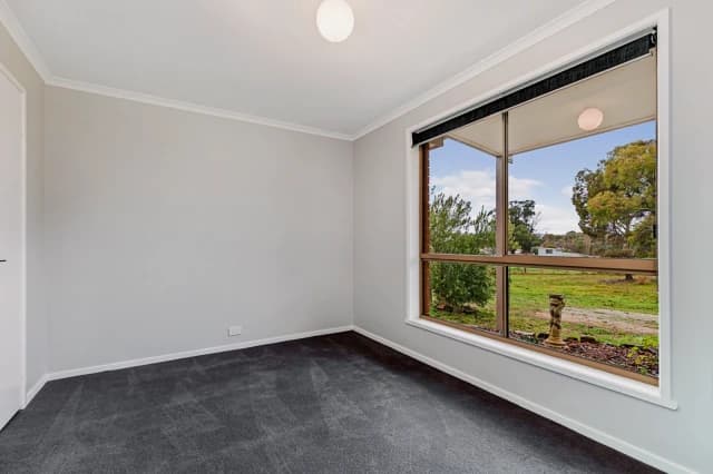3 Bed, 2 Bath