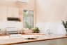 2 Bed, 1 Bath
