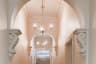 2 Bed, 1 Bath