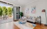 3 Bed, 2 Bath