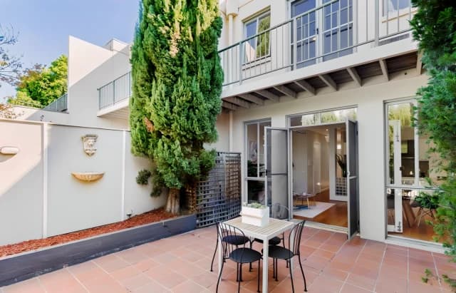 3 Bed, 2 Bath
