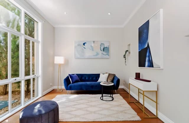3 Bed, 2 Bath