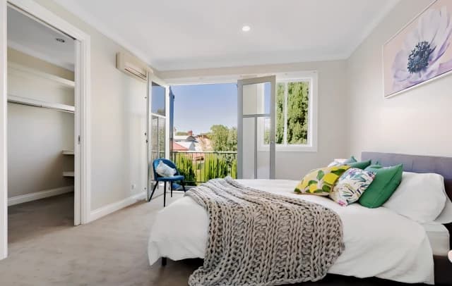 3 Bed, 2 Bath