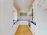 3 Bed, 2 Bath