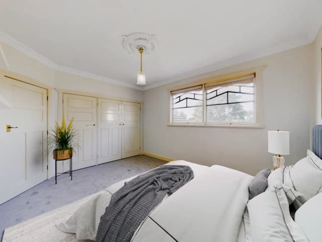 3 Bed, 2 Bath
