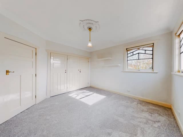 3 Bed, 2 Bath