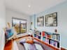 4 Bed, 2 Bath