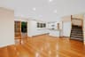 5 Bed, 2 Bath