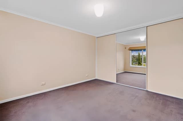 5 Bed, 2 Bath