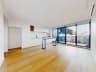 2 Bed, 2 Bath