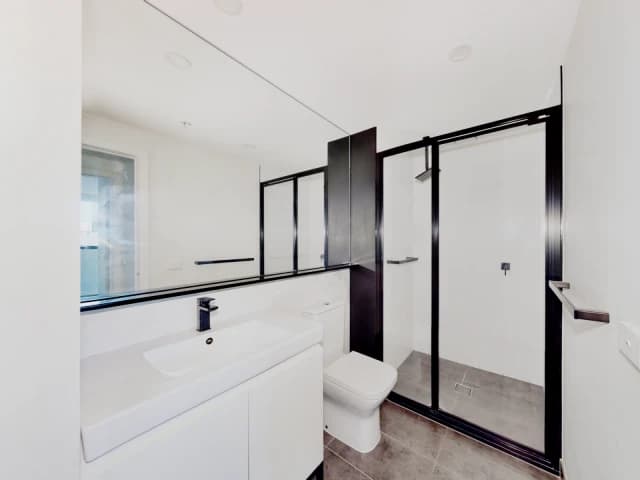 2 Bed, 2 Bath