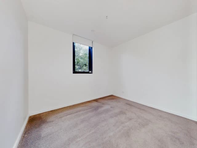 2 Bed, 2 Bath