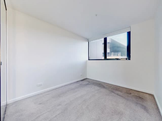 2 Bed, 2 Bath