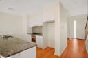3 Bed, 2 Bath
