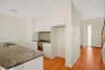 3 Bed, 2 Bath