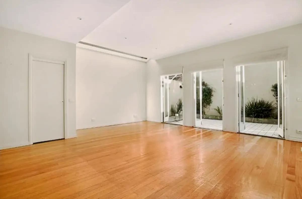 3 Bed, 2 Bath