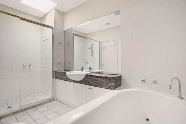 3 Bed, 2 Bath