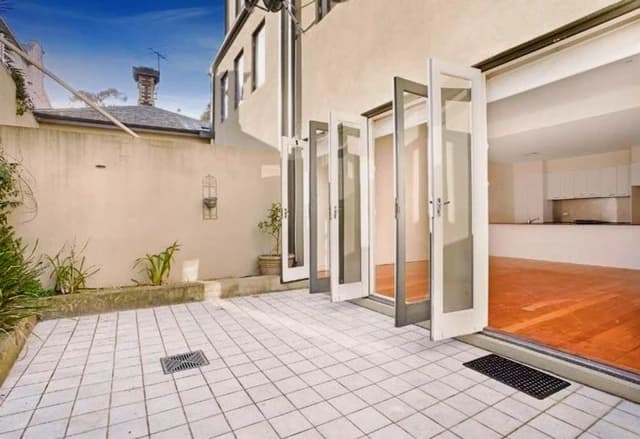 3 Bed, 2 Bath