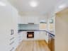 4 Bed, 1 Bath