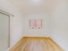 4 Bed, 1 Bath
