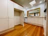 3 Bed, 1 Bath