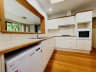 3 Bed, 1 Bath