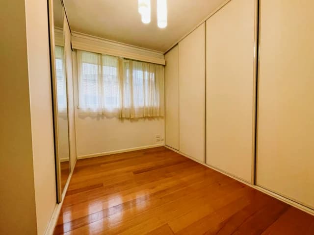 3 Bed, 1 Bath