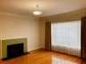 3 Bed, 1 Bath
